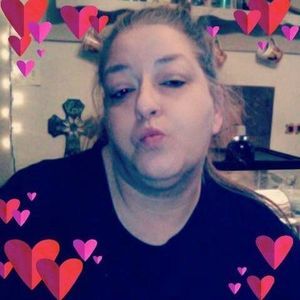 Meet your Posher, Judy